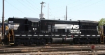 NS 53